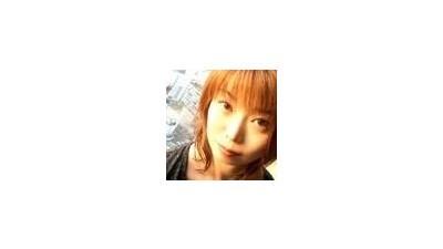 SHC-011 - 아카사카 히토미