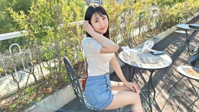SIRO-5253 통통하고 음란한 빵집 주인이 나타났다!  - - 내 성적 욕망을 어떻게든 해주세요!  - - 욕심쟁이처럼 팡팡팡!  - - !  - - 최고의 빵이 구워졌습니다!  - - !  - - [첫촬영] 온라인 AV 신청 → AV 체험 촬영 2146