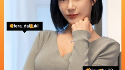 HUST-020 [전 K-POP 아이돌] 신성한 비주얼 스타일을 지닌 한국 미인이 유혹하고, 집어 들고, 즉시 엿 먹고, 붙여넣고, 마침내 평범한 소녀 섹스를 모두 선보입니다!  - - [색녀 인플루언서 SEX 4연속] 이수