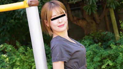 Pacopacomama-042724_100 바람피우기 전성기의 귀여운 유부녀