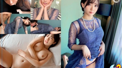 MFCS-114 [결혼 전 임신이 될 정도로 섹스를 많이 하지 않아서 음란한 색녀로 변한 청초하고 아름다운 선생님과 2연속 섹스] 결혼식 후배에서 대학 후배를 잡아먹으려는 의도가 바뀐다  - 먹으러 나왔어요!  - - 너무 바빠서 성욕이 쌓인 섹스에 굶주린 여교사가 선배의 자지에서 나오는 정자를 모두 착취한다!  - - !  - - AI를 뛰어넘는 초귀엽고 초에로 미녀가 질내 사정 &amp; 안면 사정으로 패배!  - - !  - - !  - - [아마