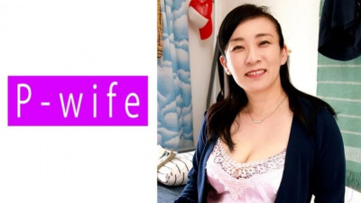 811PWIFE-930 제비꽃