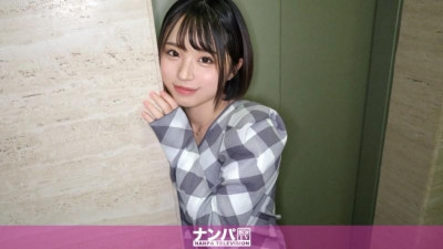 200GANA-3025 정말 부드러워요. 첫 번째 샷입니다.  - - 2035년 [천사가 아니면 악마인가!  - - ?  - - ] &quot;역시 남자들은 여자한테 괴롭힘당하는 걸 좋아하잖아요. 그러니까 기분 좋은 곳에서 벌을 많이 주려고요.&quot;  - 폭언, 놀림, 가학적 플레이까지 마음대로 하세요!  - - 천사 같은 악마 같은 미소녀에게 너무 고문을 당해 내 정자를 모두 짜내버렸어요!  - - 마조히스트 남자들, 말없이 보세요!  - - !