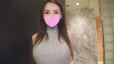 FC2-PPV-4414646 [무수정] 전직 국제선 승무원★ 매력적인 G컵 큰 가슴 슬림 몸매에 단 몇 초 만에 완전 반해버렸어요!  - 다리를 흔들고 오르가즘을 몇 번이고 반복하는 우아하면서도 아름다운 여인과의 격렬한 질내 사정 섹스.