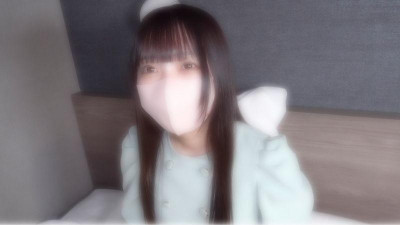 FC2-PPV-4431686 처음이자 마지막!  - - [아니요] [진지한 사랑을 조심하세요] [질내 사정] 깔끔한 얼굴의 매력적인 검은 머리 아이돌이 뒤에서 억지로 질내 사정한 후 안에 질내사정한다.  - - *보너스 이용 가능