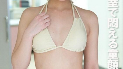 PYU-388 늦은 밤 병실에서 몸부림치는 동안의 간호사