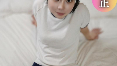 FC2-PPV-4452864 3 일!   - - !   - - 70% OFF [강모] [얼굴] 치료받지 않은 털이 많은 10세 소년.   - - 큰 엉덩이가 매력적이며, 아직 자라나는 완벽한 계란 피부를 가지고 있습니다.   - - 아직 미개척된 신체에 생삽입과 정액 질내 사정.
