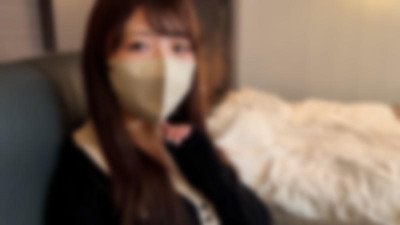 FC2-PPV-4463348 [아니] &quot;아... 너무 좋아... 기분 너무 좋아...&quot; 평소에는 온순하고 날씬한 미녀가 손을 얽고, 혀를 얽고, 성욕을 풀어놓은 채 완전히 내 늪에 빠진다.  - 그것은 너무 귀여워.  - 고마워