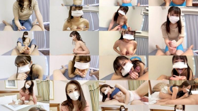 791INTX-005 모델급 여자친구가 첫 에로 촬영에 부끄러워해요.   - - 모두가 부러워하는 아름다운 얼굴을 보면서 서비스를 받고, 귀여운 입에 사정을 많이 해준다.