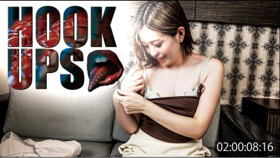 FC2-PPV-4465632 6월 18일까지 980점 [유부녀 3인의 은밀한 만남!] 금기시되는 만남을 담은 불륜 장면이 잘 기록되어 있다.   - - *무수정 및 생 질내 사정.