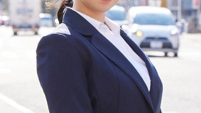 SDMM-11203 일류 기업에 다니는 엘리트 OL [사에코]가 &#039;속옷 제조사 모니터 조사&#039;라는 제목으로 생가슴을 만지작거리며 매직미러호와 인터뷰를 펼친다.  - 청순해 보이는 그녀의 모습은 기대하지 마세요!   - - 민감한 미유를 마사지하고 강렬한 피스톤으로 사정!