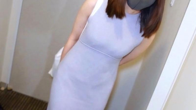 FC2-PPV-4473231 &quot;지금만 스페셜 770pt&quot; 섹스하고싶다... ♡♡ E컵으로 2라운드!   - - !