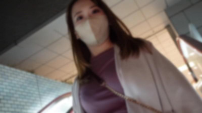FC2-PPV-4483816 [힘센 남자×성기를 사랑하는 OL] 하얀 피부의 F컵, 간사이 사투리, 테스트 톤의 맥스 딕에 복종.   - -처음으로 진정한 쾌감을 경험하고 자지 케이스로 사용하기 위해 얼굴을 노출했습니다.