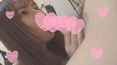FC2-PPV-4483986 [얼굴] [모노] 젖꼭지가 핑크색이에요!   - - 보지도 핑크색이에요!   - - 짐승같은 입으로!   - - 강렬한 생섹스!