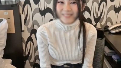 FC2-PPV-4493095 [No] 노기자카46 스가와라◯츠키 21세 히나 뒤에서 질내 사정 바이브 삽입 쿠스코에서 질 관찰 페라 없이 정액 삼키기 2라운드 [사카이 셀카]