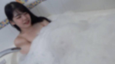 FC2-PPV-4502150 H컵 큰 가슴을 가진 보육교사.   - - 온화한 분위기를 가지고 있지만 발기한 자지로 깊은 추격을 요구하고 있다.   - - 실력파 변태 보육교사의 아픈 질에 수태,수정!   - - 보너스: 큰 가슴 가슴 섹스에서 구강 사정!