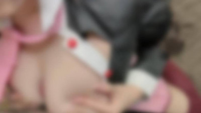FC2-PPV-4508672 *질내 사정 해금 [기간 한정] 코노바!   - - 윤〇n한테 가슴 박히고 싶지 않아?   - - 게다가 전속 Icup 레이어 오토하 짱에게는 특별한 질내 사정 금지가 있습니다