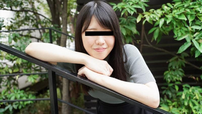 10musume-073024_01 음란한 란제리를 입고 섹스 넘치는 아마추어 여자와 섹스!