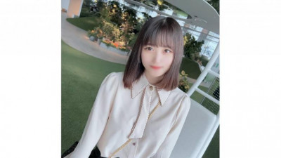 FC2-PPV-4513873 ~ vol.15 ~ [기간한정/수량판매] 3일한정가 1980pt!   - - !   - - [예쁜 여대생 시리즈]에서 엄선된 미녀 3인!   - - !   - - 생생한 질내 사정 영상을 한번에 공개!   - - !   - - [보너스 영상 포함 : 4시간 10분]