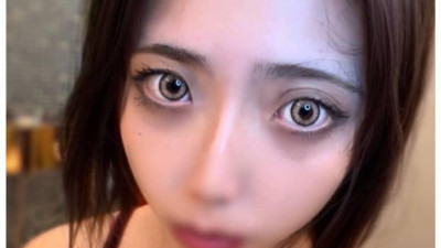 FC2-PPV-4515431 *친절한 사람에게 보여줄 수 없음 [없음] 무자비한 피스톤으로 자멸!   - - !   - - 나데시코 ♪ 전직 유명 클럽팀 멤버였던 에나짱!   - - !   - - 건강한 육체미♪ 버림받은 정상급 선수들의 무자비한 대량수정!   - - !