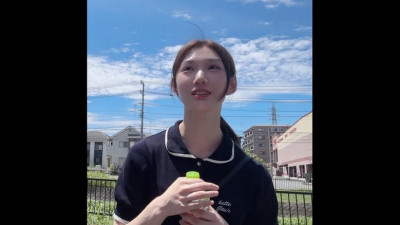 FC2-PPV-4517034 후회되네요...[반년전까지 경험이 없었습니다] 남자친구와 함께 19살 날씬한 미녀 앞에서 &#039;충동&#039;을 참을 수 없었습니다... *  - 리뷰 전용 혜택