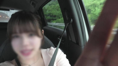FC2-PPV-4517730 [너무 귀여운 여자친구의 셀카] 무수정!   - - 남쪽으로 여행을 갈 생각에 너무 신나요!   - - 노출된 가슴과 보지 노출의 부끄러운 노출 &amp; 야외 자지 자위로 보지가 끈적해지고 카우걸과 선교사 위치에서 2회 연속 범해지는 섹스 제한 공개