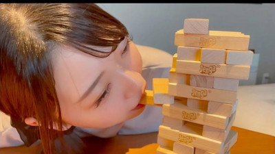 FC2-PPV-4522274 에리카 짱이 충격적인 컴백!   - - !   - - 졸업한 지 약 1년 반 정도 됐다.   - - 팬 여러분의 피드백을 반영하여 기간 한정 복귀가 예정되어 있습니다.   - - 8월 31일까지 구매하신 분들께는 팬감사 프로젝트 안내도 함께 보내드려요!   - - !
