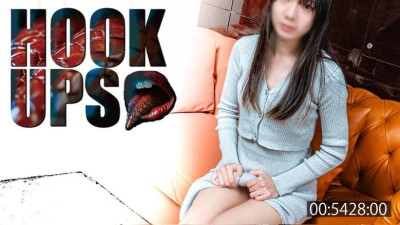 FC2-PPV-4516025 8/31까지 980점 [비밀회/얀마마] 소위 서민이라 불리는 저소득층 젊은엄마의 모습을 찍어봤습니다.   - - *무수정 및 생 질내 사정.