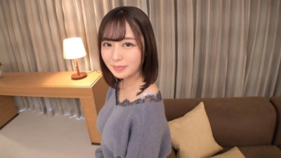 SIRO-4784 [첫 촬영] [단순 미소녀] [부드러운 마시멜로 E컵] 부끄러워하는 귀엽고 서툰 소녀 발견.  - -부끄러워도 백 보지 보지를 많이 적시고, 남자의 손가락은 사랑액으로 얽혀..넷 AV응모→AV체험 촬영 1769