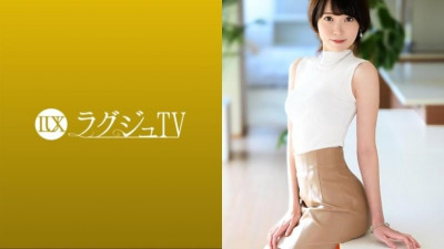 259LUXU-1487 명품TV 1477화 &quot;마지막 섹스를 잊을 수 없다...&quot; 두 번째 출연을 결심한 미모의 매니저!  - - 기름으로 뒤덮인 날씬한 몸이 큰 자지로 흔들리고 교란되어 미친 듯이!  - - 깔끔한 인상부터 M 마인드로 섹스를 자극하는 요가와 대담한 에로 성교!  - - !