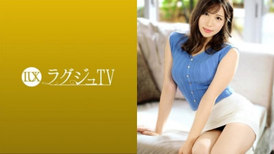 259LUXU-1496 명품 TV 1484 프리랜서 아나운서가 AV에 출연하여 성욕을 발산!  - - ?  - - &quot;성적인 것이 궁금하다...&quot; 예민한 몸으로 몇번이나 승천!  - - 위의 여자의 과감한 헐떡임은 필견!