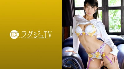 259LUXU-1233 명품 TV 1221 환자를 유혹하는 작은 악마 같은 간호사가 AV에 등장!  - - 장난꾸러기 미소로 남자를 미치게 만드는 주무르기와 볼 핥기는 그야말로 마법의 기술!  - 발기한 거근에 걸터앉아 요염한 허리에 방해!