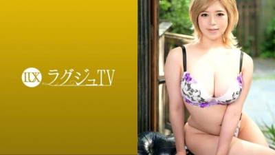 259LUXU-1439 명품TV 1421 친구와의 섹스에 만족하지 못하고 촬영 중 섹스에 푹 빠진 의류점 주인이 등장!  - - 눈길을 끄는 육중한 큰 가슴은 기름에 흠뻑 젖어 불쾌한 광택을 내고 큰 자지의 피스톤에 뛰어 드는 광경은 압권!