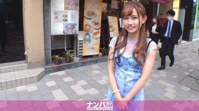200GANA-2501 진심으로 시시덕 거림, 첫 번째 샷.  - - 1647 하라주쿠에서 소녀들에게 마술을 보여주세요!  - - 관심 있는 소녀를 호텔로 데려오세요!  - - 콘돔을 이용한 마법으로 에로 연출 가이드!  - - 날씬한 긴 다리와 예쁜 작은 엉덩이가 노출되어 흐트러짐!