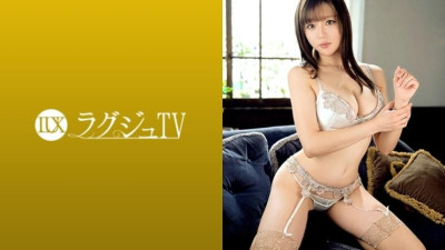 259LUXU-1383 LuxuTV 1368 &quot;일상에서 자극을 찾아서...&quot; 그런 밋밋한 일상에서 벗어나기 위해 남다른 쾌감을 찾아 AV출연을 결심한 아름다운 의료진.  - - 마음이 마조히즘적이라고 하는데... 남자의 횡포한 지시에 행복하게 순종하며 억눌렸던 성욕을 부끄러움과 끝없는 쾌감에서 해방시킨다!