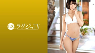 259LUXU-1384 LuxuTV 1366 예쁜 얼굴과 아름다운 스타일, 흠잡을 데 없는 외모로 현역 패션 매거진 모델.  - - 카메라 앞에서 그녀의 거침없는 행보는 자신감을 되찾고자 하는 각오 때문인지, 아니면 쾌락에 압도당했는지...