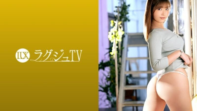 259LUXU-1385 LuxuTV 1367 꿈의 직업에 보람을 느끼지만 바쁜 나날에 쫓기고 남자의 따뜻함과는 거리가 멀고 이루지 못한 욕망에 시달리는 미인 미용사!  - -오랜만에 보는 거근에 긴장하지만 ... 자극에 굶주린 몸이 민감하게 반응하며 점차 황홀한 표정을 보이며 쾌감을 만끽!  - - !
