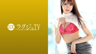 259LUXU-1372 명품TV 1359 사진 찍히는 걸 좋아하는 모델이 AV에 출연한다.  - - 손목을 억제하고 자극하면 숨겨진 M 무드가 서서히 피어납니다.  - - 아름다움이 가득한 몸을 흔들며 황홀경에 떠 있는 동안 쾌감의 소용돌이에 빠져보세요!