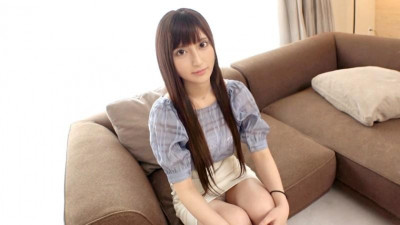 SIRO-4512 넷 AV어플 → AV 체험 촬영 1566 [첫 촬영] [전 아이돌] [엄청나게 귀여운 간판녀] 카메라 앞에서 뷰티 스타일을 홀리는 전직 아이돌은 팬들에게 한 번도 보여준 적 없는 음란한 표정을 지었다.