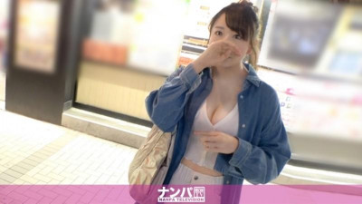200GANA-2475 진심으로 시시덕 거림, 첫 번째 샷.  - - 1623 명절에 웃는 얼굴이 예쁜 어린이집 선생님 모셔요!  - - 일과 남자 친구의 불만을 들으면서 SEX를 노려라!  - - 장신 G컵의 신 몸매!  - - 뛰어난 애정과 감성!  - - 보시면 저랑 사귀고 싶어지실거에요!  - - !