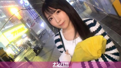 200GANA-2487 진심으로 시시덕 거림, 첫 번째 샷.  - - 1631 이번에는 호텔이 아니라 사진관!  - - 아키하바라와 H 개인 촬영회에서 찾은 코스프레 소녀들!  - - 2D를 사랑하는 음도 큰 자지로 질을 찔러 아무 기술도 없이 미친듯이 쓰러진다!  - - !