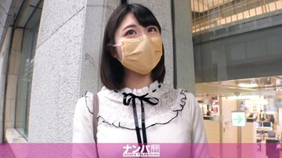 200GANA-2473 진심으로 시시덕 거림, 첫 번째 샷.  - - 1625 아빠를 기다리는 청초한 미녀를 호텔로 데려와 사진을 찍어요!  - - 포토 세션은 점차 어려워집니다.  - - 얼마 전까지만 해도 조용했는데 SEX만 되면 헐떡거려요!