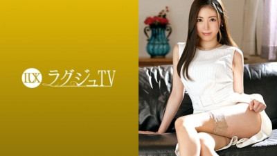 259LUXU-1360 명화TV 1348 긴장한 표정으로 날씬한 다리를 가진 치과의사 첫 등장!  - - 결혼한지 7년차가 되었어요.  - - 오랜만에 섹스의 자극으로 계속 사정하게 만드는 리치 섹스!  - - !