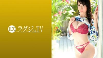 259LUXU-1358 명품TV 1354 결혼 3년차… 섹스리스에 시달리는 날씬한 아내 등장!  - - 목까지 남편 못지않은 뒤틀린 큰 자지가 들어있고, 싫은 듯이 침을 뚝뚝 흘리면서도 황홀한 표정을 지으며 탐욕스럽게 맛보는 그녀!  - - 청초한 아내가 점차 엠마인드를 풀어주며 음탕한 여자로 변신!