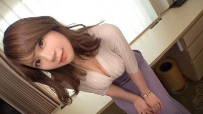 SIRO-4659 [첫 촬영] [흰 피부 누드 바디] [넘치는 음탕] 연애 경험도 적고 남자친구만 경험한 신입 카페 점원이 등장한다.  - - 부끄러워도 순순한 몸이 쾌감을 참지 못하고 백 보지에서 음란 액이 흘러 넘치고 있습니다.. 인터넷 AV 응모 → AV 체험 촬영 1652