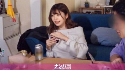 200GANA-2453 백전백승한 픽업 마스터의 창방에서 몰래카메라 194 &quot;옷 벗기&quot;를 걸고 카드 게임 중 선배가 잠이 들었다... 캐미 선배 여자와 나는 남겨졌다.  - -이 유혹을 참지 못하고 소심하게 손을 내밀었고 선배 여자도 의욕이 넘쳤다.  - 나(땀)