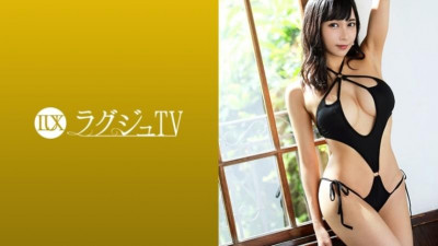 259LUXU-1301 명품 TV 1290 미인 피아니스트가 두 번째 AV 출연!  - - 감성을 더한 미인 바디는 애무하는 것만으로도 몸을 흔들고 조수석을 불고 몇번이나 동요!