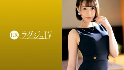 259LUXU-1299 명품 TV 1285 섹스를 즐기는 방법을 잊은 미인 하얀 천사가 속옷을 입고 AV에 등장!  - - 오랜만에 매력적인 진한 우유를 흔들면서 자지를 즐기면서 자극에 빠지는 음란 성교에 세상의 남자들이 사로잡힐 것 틀림 없음!