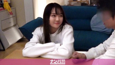 200GANA-2408 백번 단련된 헌팅 마스터의 창실에서 데려온 SEX 몰래 촬영 185 도쿄에 가도 간사이 사투리에서 헤어나오지 못하고 무치무치 거유 무스메와 코타츠에 껴안는다.  - - 난로 때문인가, 아니면... - 어두컴컴한 방안에 울려 퍼지는 헐떡이는 목소리에 절절히 들뜬 기분!