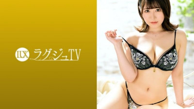 259LUXU-1303 LuxuTV 1289 마지막 섹스는 너무 즐거웠다... 동안미녀 미인 스태프 퇴근길 재등장!  - - 욕심 같은 쾌감을 추구하는 토로 페이스로 최고의 몸매를 흔들고 엉덩이를 연속으로 흔든다!  - - 요염하게 기뻐하는 음란한 상처를 참을 수 없다!